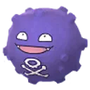 또가스