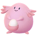 럭키