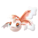 콘치