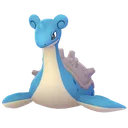 라프라스