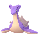 라프라스