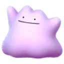 메타몽