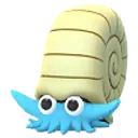 암나이트
