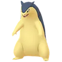블레이범