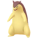 색이 다른 블레이범