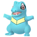 리아코