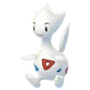 토게틱