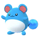 마릴
