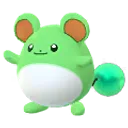 마릴