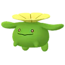 두코