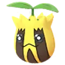 해너츠
