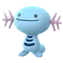 우파