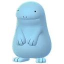 누오