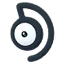 안농