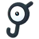 안농