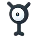 안농