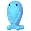 마자용