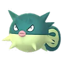 침바루