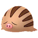 꾸꾸리