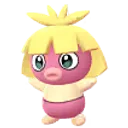 뽀뽀라