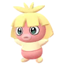 뽀뽀라
