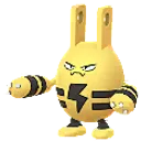 에레키드