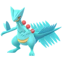 색이 다른 나무킹