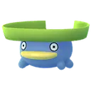 연꽃몬