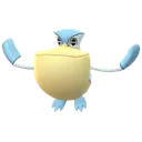 패리퍼