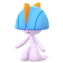 색이 다른 랄토스