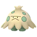 버섯꼬