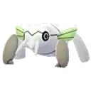 토중몬