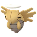 껍질몬