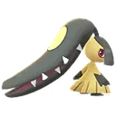 입치트