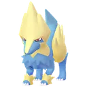 썬더볼트
