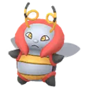 볼비트
