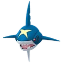 샤크니아
