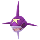 샤크니아