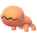 톱치