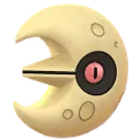 루나톤