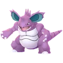 니드킹