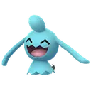 마자