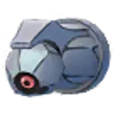 색이 다른 메탕