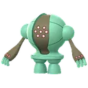 색이 다른 레지스틸