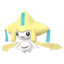 지라치