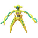 색이 다른 테오키스
