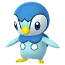 팽도리