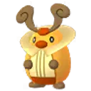 색이 다른 귀뚤뚜기