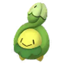 꼬몽울