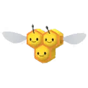 세꿀버리